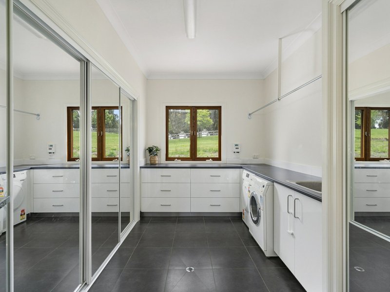 Photo - 104 Bunstons Road, Tolmie VIC 3723 - Image 15