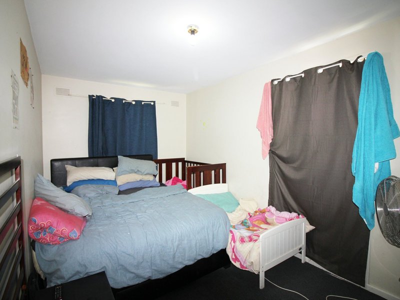 Photo - 104 Bushland Drive, Taree NSW 2430 - Image 8