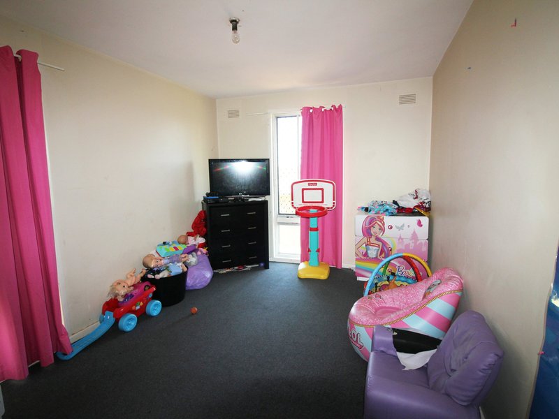 Photo - 104 Bushland Drive, Taree NSW 2430 - Image 10