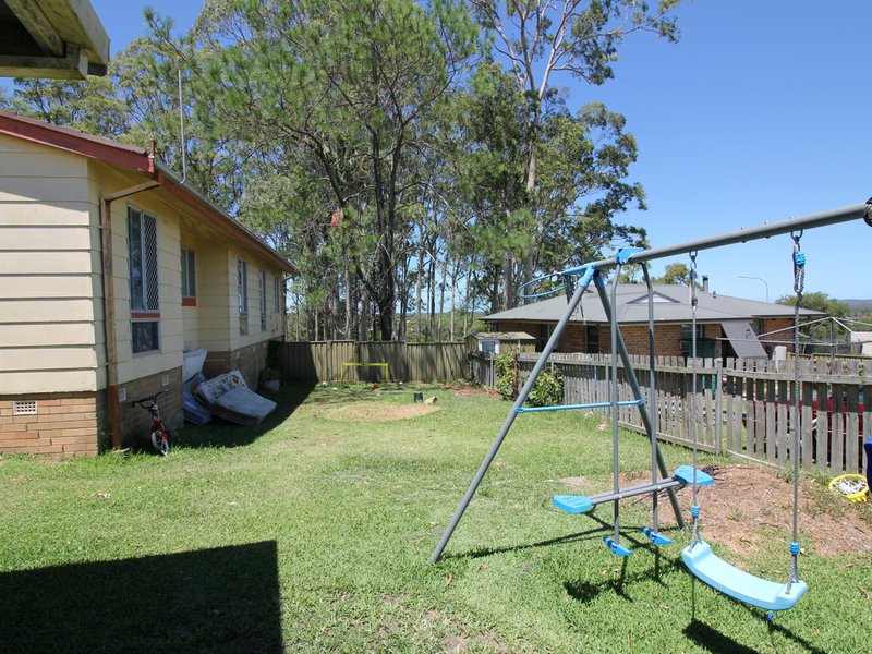 Photo - 104 Bushland Drive, Taree NSW 2430 - Image 13