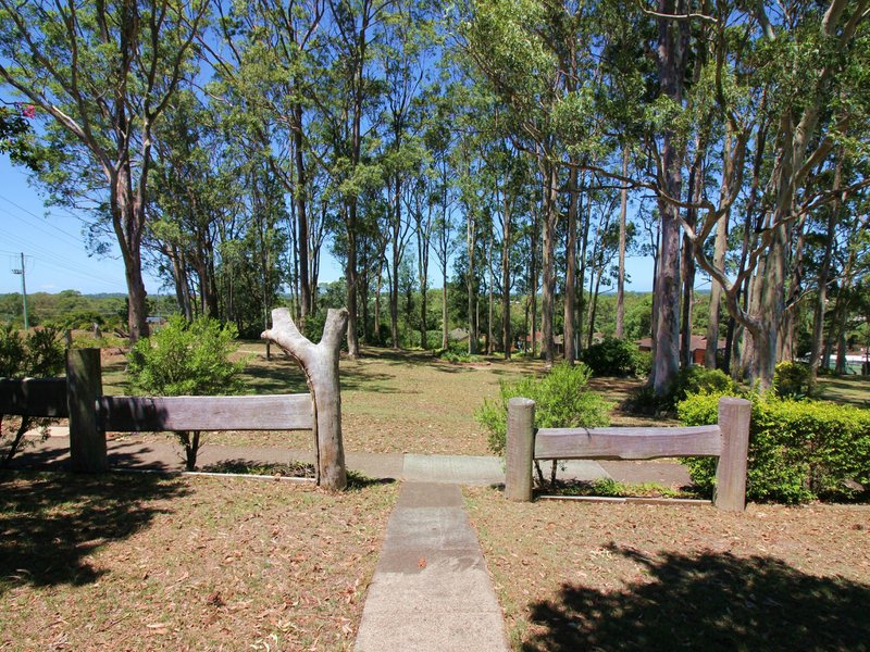 Photo - 104 Bushland Drive, Taree NSW 2430 - Image 15