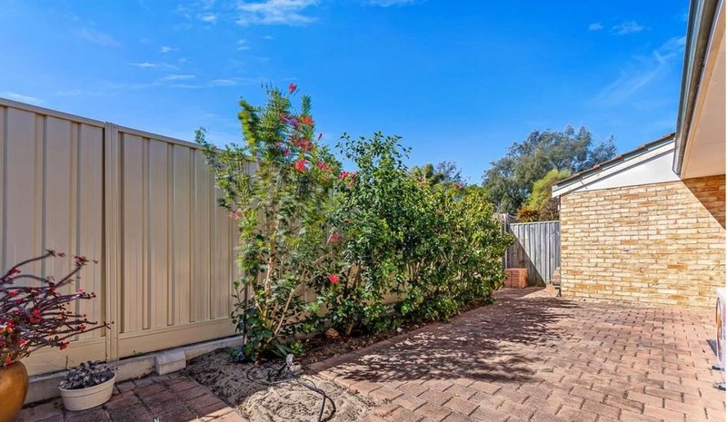 Photo - 10/4 Callander Avenue, Kinross WA 6028 - Image 13