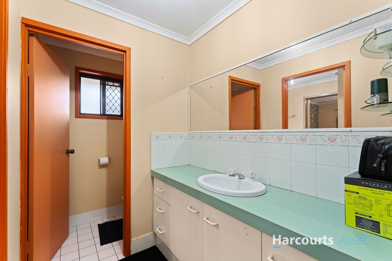 Photo - 104 Cameron Street, Redbank Plains QLD 4301 - Image 5