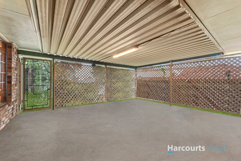 Photo - 104 Cameron Street, Redbank Plains QLD 4301 - Image 9