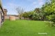 Photo - 104 Cameron Street, Redbank Plains QLD 4301 - Image 10