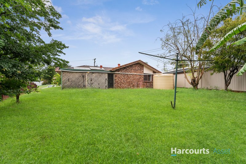 Photo - 104 Cameron Street, Redbank Plains QLD 4301 - Image 11