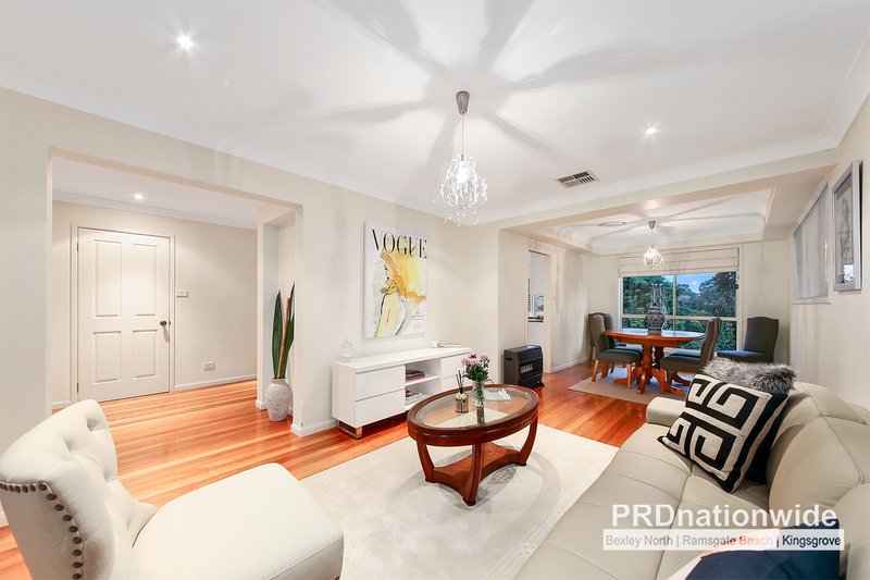 Photo - 104 Canonbury Grove, Bexley North NSW 2207 - Image 2