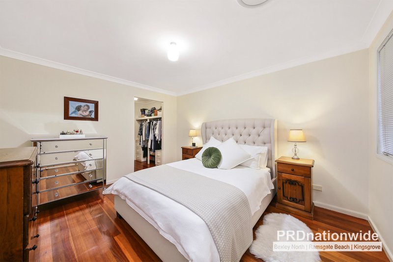 Photo - 104 Canonbury Grove, Bexley North NSW 2207 - Image 6