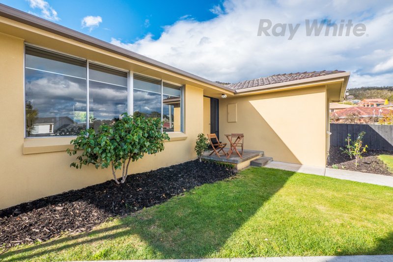 104 Carella Street, Howrah TAS 7018 Real Estate Industry Partners