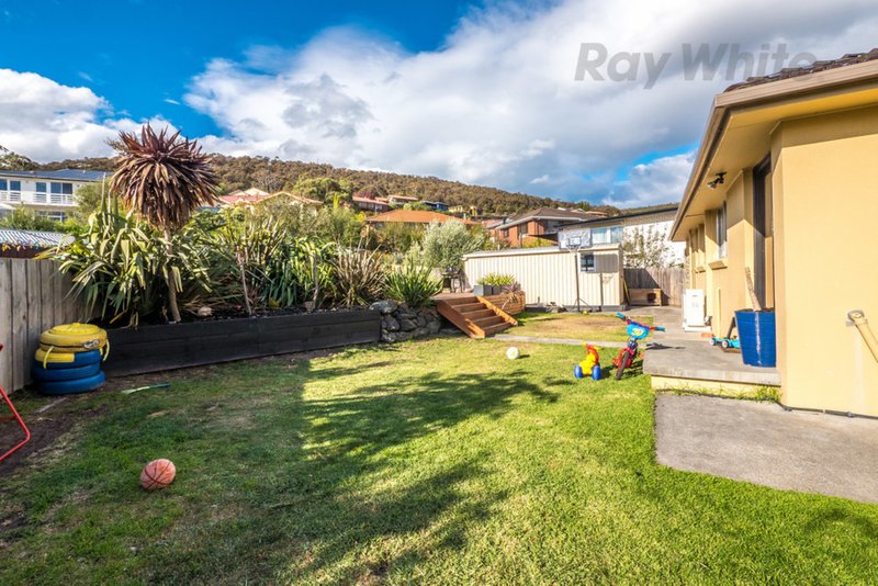 104 Carella Street, Howrah TAS 7018 Real Estate Industry Partners