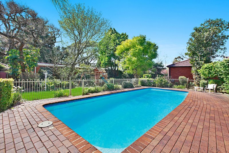 Photo - 104 Caroline St , Kingsgrove NSW 2208 - Image 5