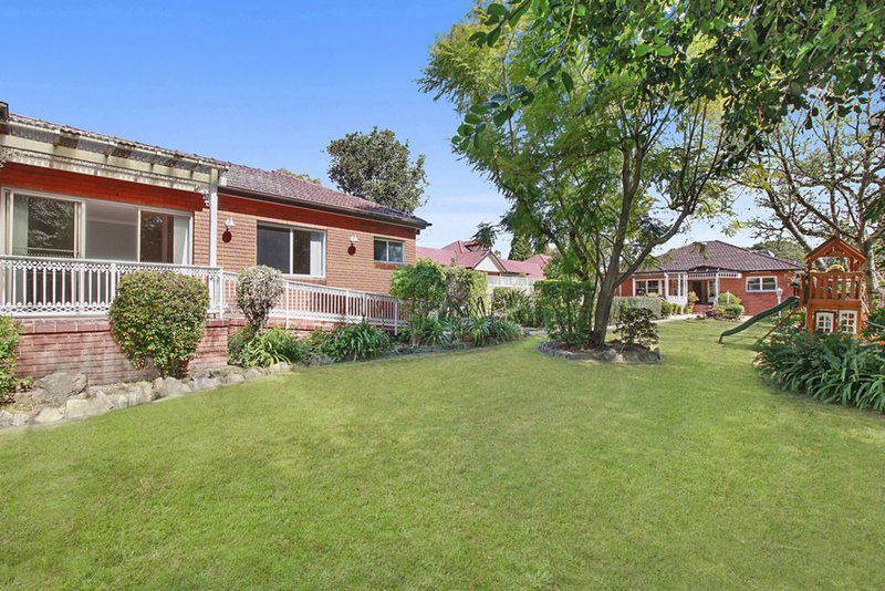 Photo - 104 Caroline St , Kingsgrove NSW 2208 - Image 8