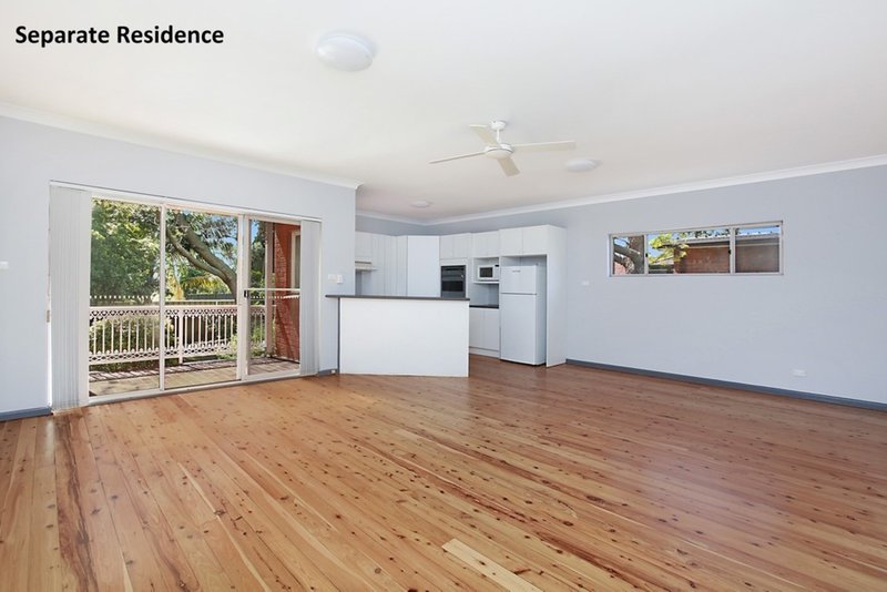 Photo - 104 Caroline St , Kingsgrove NSW 2208 - Image 12