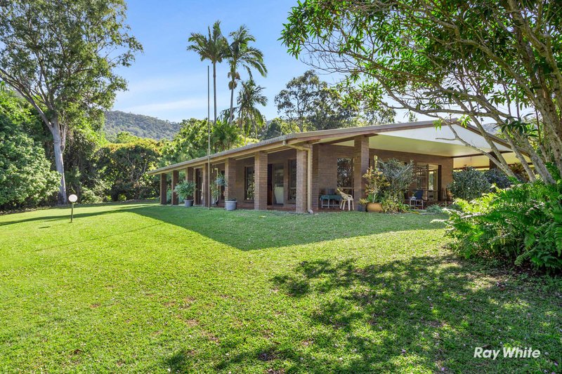 Photo - 104 Castle Rock Road, Byfield QLD 4703 - Image 2