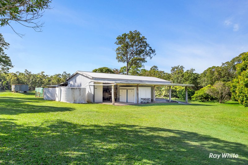 Photo - 104 Castle Rock Road, Byfield QLD 4703 - Image 3