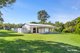 Photo - 104 Castle Rock Road, Byfield QLD 4703 - Image 3