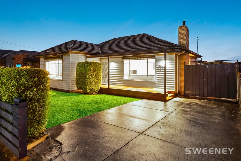 104 Chambers Road, Altona North VIC 3025