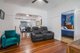 Photo - 104 Cherry Street, Ballina NSW 2478 - Image 9