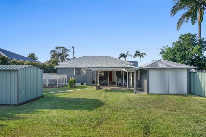 Photo - 104 Cherry Street, Ballina NSW 2478 - Image 10