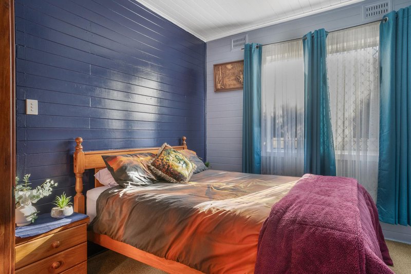 Photo - 104 Cherry Street, Ballina NSW 2478 - Image 13