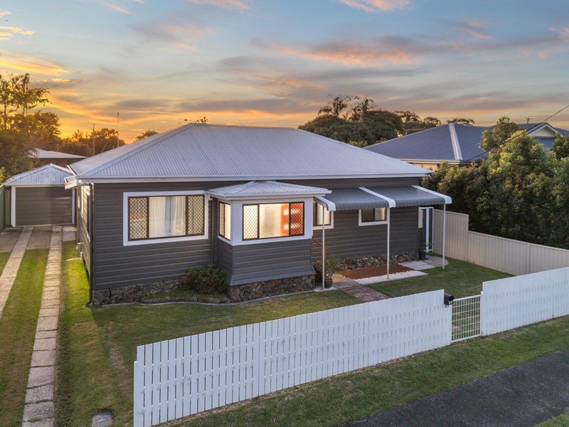 Photo - 104 Cherry Street, Ballina NSW 2478 - Image 18