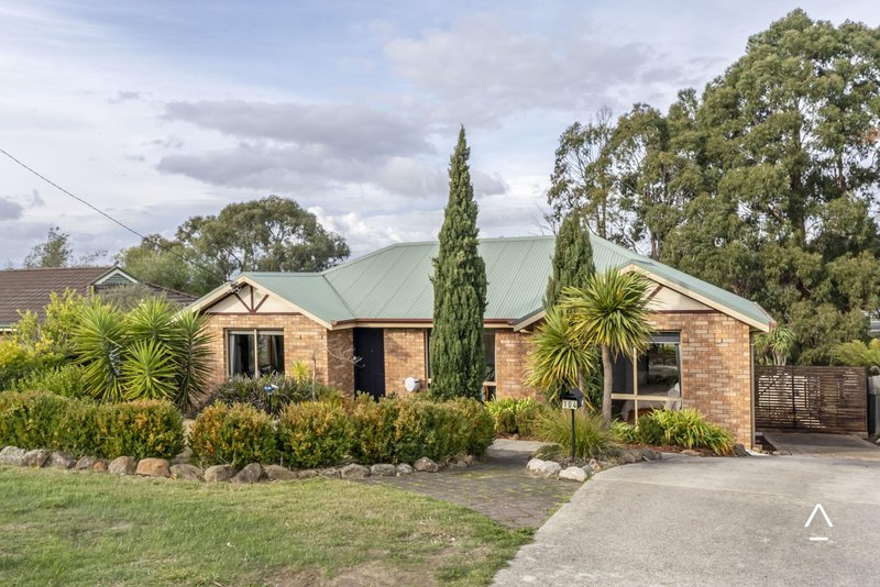 Photo - 104 Chris Street, Prospect Vale TAS 7250 - Image 1