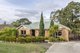 Photo - 104 Chris Street, Prospect Vale TAS 7250 - Image 1