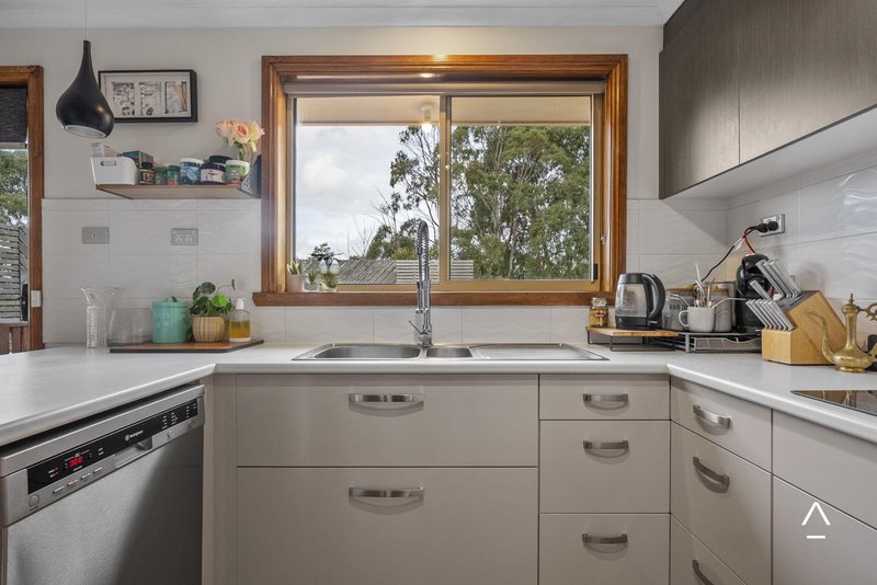 Photo - 104 Chris Street, Prospect Vale TAS 7250 - Image 2
