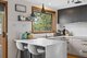 Photo - 104 Chris Street, Prospect Vale TAS 7250 - Image 3