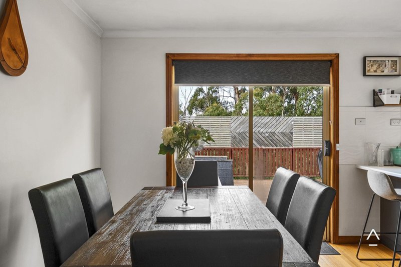 Photo - 104 Chris Street, Prospect Vale TAS 7250 - Image 4