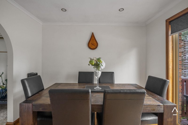 Photo - 104 Chris Street, Prospect Vale TAS 7250 - Image 5