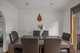 Photo - 104 Chris Street, Prospect Vale TAS 7250 - Image 5