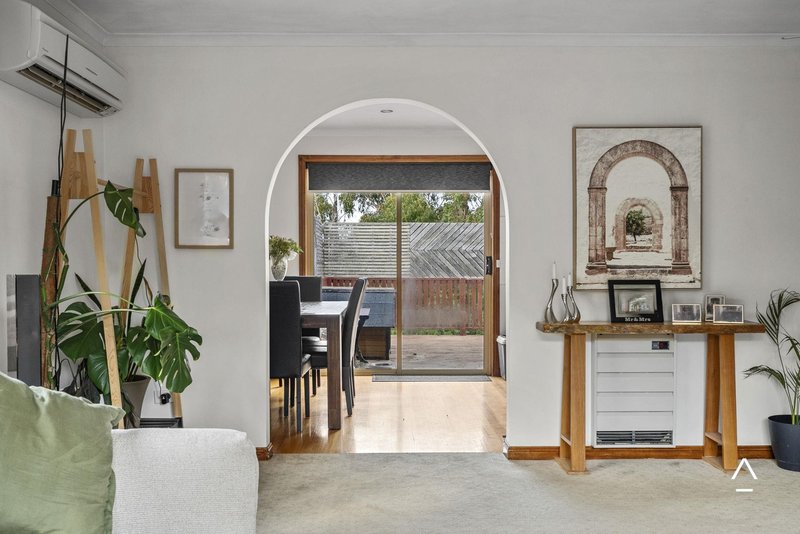 Photo - 104 Chris Street, Prospect Vale TAS 7250 - Image 7
