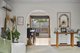Photo - 104 Chris Street, Prospect Vale TAS 7250 - Image 7
