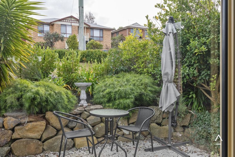 Photo - 104 Chris Street, Prospect Vale TAS 7250 - Image 8