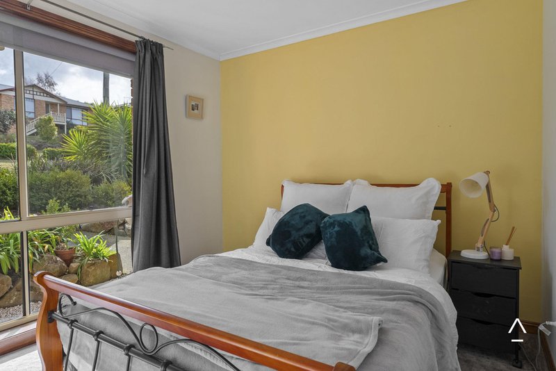 Photo - 104 Chris Street, Prospect Vale TAS 7250 - Image 10