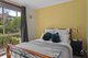 Photo - 104 Chris Street, Prospect Vale TAS 7250 - Image 10