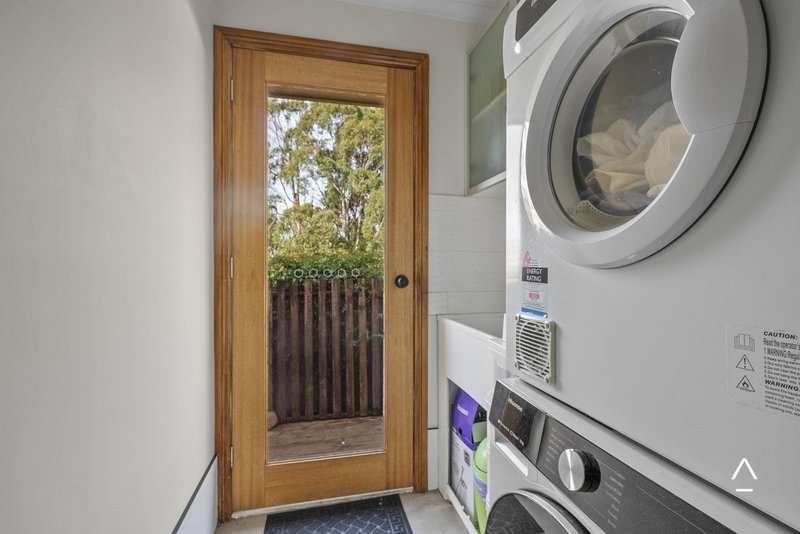 Photo - 104 Chris Street, Prospect Vale TAS 7250 - Image 11