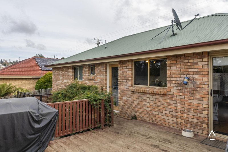 Photo - 104 Chris Street, Prospect Vale TAS 7250 - Image 12