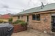 Photo - 104 Chris Street, Prospect Vale TAS 7250 - Image 12