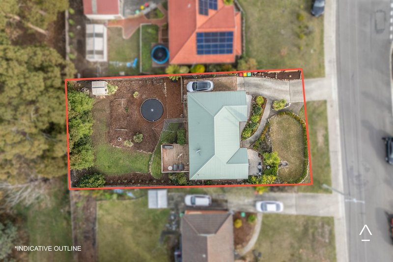 Photo - 104 Chris Street, Prospect Vale TAS 7250 - Image 13