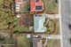 Photo - 104 Chris Street, Prospect Vale TAS 7250 - Image 13