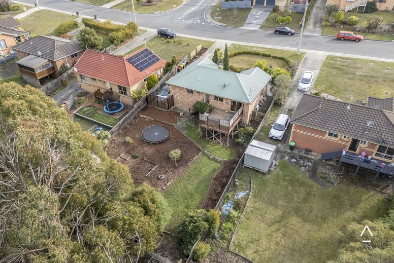 Photo - 104 Chris Street, Prospect Vale TAS 7250 - Image 14