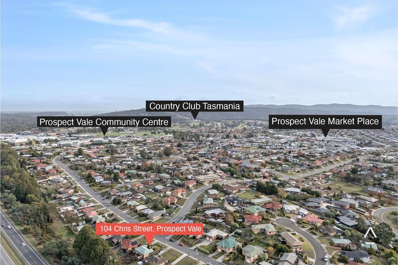 Photo - 104 Chris Street, Prospect Vale TAS 7250 - Image 15