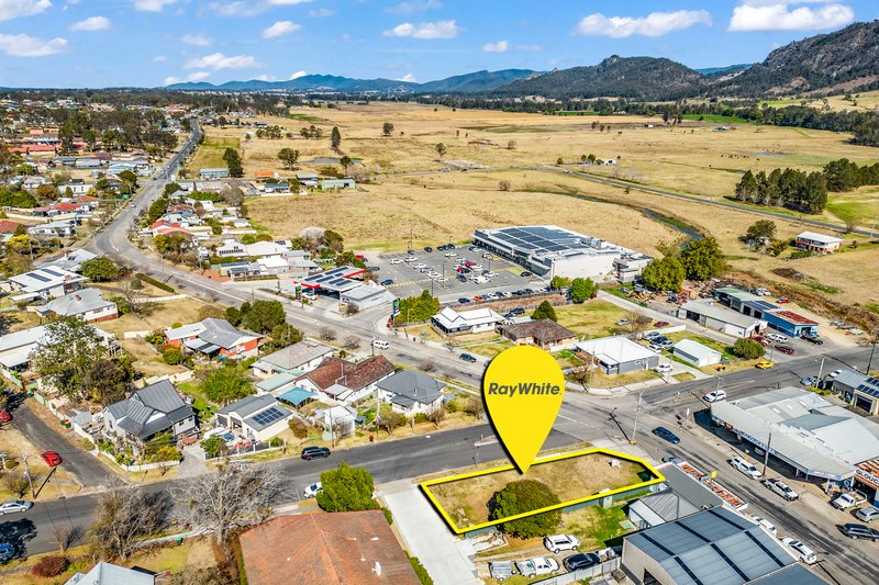 Photo - 104 Church Street, Gloucester NSW 2422 - Image 9