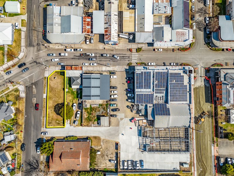 Photo - 104 Church Street, Gloucester NSW 2422 - Image 11