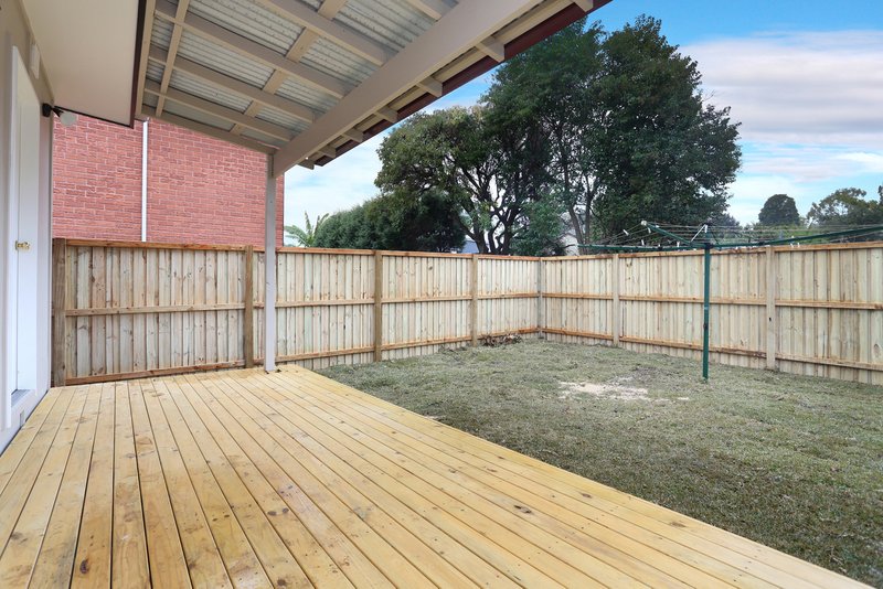 Photo - 104 Church Street, Ryde NSW 2112 - Image 8