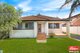 Photo - 104 Church Street, Wollongong NSW 2500 - Image 1