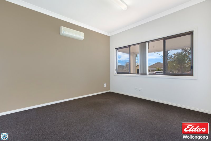 Photo - 104 Church Street, Wollongong NSW 2500 - Image 3