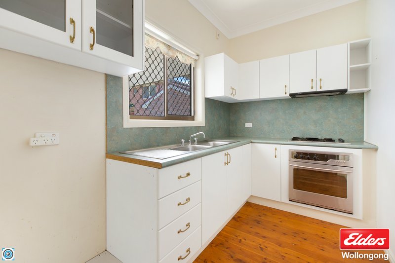 Photo - 104 Church Street, Wollongong NSW 2500 - Image 4